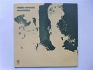Herbie Hancock Mwamdishi LP Warner Bros WS1898 EX/EX 1971 US pressing, Mwamdishi