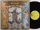DR JOHN THE NIGHT TRIPPER The Sun The Moon & Herbs ATCO LP gatefold