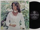 EVANGELINA Self Titled DICESA DIC/S-1093 LP VG++ el salvador funk soul HEAR