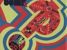 BUMP - 2 - LP 1971 Shadoks