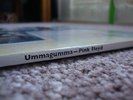 PINK FLOYD UMMAGUMMA 