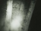 Circle of Salt - Suffer the Cold LP