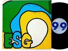 ESG 12