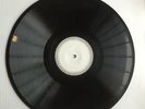AL BOWLLY + ROY FOX & HIS BAND ‘WEDDING BELLS ARE RINGING’ UNISSUED DECCA TEST