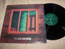 TRASH CAN SINATRAS - I'VE SEEN EVERYTHING - UK INDIE 12 INCH 1993 *RARE*