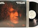 Rare Rock LP - Barry Melton - Bright Sun Is Shining - Vanguard # VSD-6551- Promo