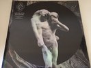 The Arcade Fire Reflektor Vinyl Album LP Gatefold Sleeve New Sealed First Press