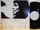 ESP-DISK 1091 free ALAN SILVA Skillfullness KARL BERGER Dave Burrell LP