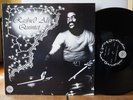 RASHIED ALI QUINTET on Survival SR-102 FREE JAZZ James Blood Ulmer RARE LP