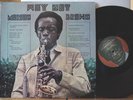 ESP-Disk 1040 MARION BROWN Why Not STANLEY COWELL Rashied Ali NORRIS JONES LP