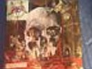 Slayer - South Of Heaven