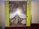 Meditation Dub Techniques original copy