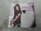 JOAN JETT-BAD REPUTATION-THE RUNAWAYS-LP-VINYL-US-HYPE-PROMO-BOARDWALK-NM