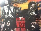 LED ZEPPELIN - How The West Was Won: Super Deluxe Box Set (remastered) - LP
