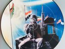 Iron Maiden - 2 Minutes To Midnight - Picture Disc