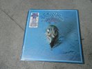 EAGLES-THEIR GREATEST HITS-LP-EMBOSSED COVER-1ST PRESS-HYPE-FACTORY SEALED-NEW
