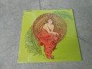 ALEXANDER'S TIMELESS BLOOZBAND-FOR SALE-LP-UNI 73021-1ST-FACTORY SEALED-NEW