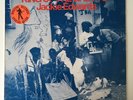 JACKIE EDWARDS-KING OF THE GHETTO-BLACK MUSIC BMLP801