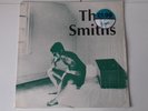 THE SMITHS  WILLIAM, IT WAS REALLY NOTHING TWELVE INCH  VINYL SINGLE