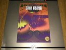 Pink Floyd Rainbow Sequence 1LP SLE CV #251/300 TMOQ Very Rare  OOP