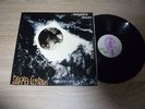Tangerine Dream - Alpha centauri - Vinyl LP - FOC - OHR REC. - 1971