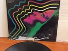 MARTIN DENNY - EXOTIC MOOG - VINYL LP