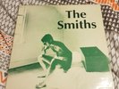 The Smiths - William, It Was Really Nothing ?- 12