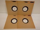 KID ORY Test Pressing 4-Lot 10