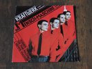 Kraftwerk - Die Mensch Maschine / OIS