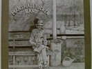 Marshall Tucker Band - WHERE WE ALL BELONG - 1974 GATEFOLD 2 LP # 2C 0145 - MINT