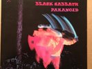 Black Sabbath 