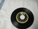 Jimmy Bee Why Did I Loose You Baby/If It Wasn't For Love 1966 Rare Northern Soul