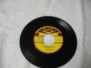Johnny Ace Pledging My Love/No Money Duke 136 VG/VG+ 1955 Blues