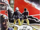 The Curse Of Zounds [VINYL] Vinyl