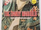THE DANDY WARHOLS - Thirteen Tales From Urban Bohemia - 2 Colored Vinyl LP's