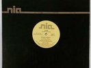 Aleem ?– Release Yourself Rare 1984 Orig *Killer Electro / Funk* (LISTEN)