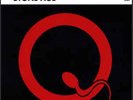 Queens Of The Stone Age - Paranoid 7” Sub Pop Rare  Foo Fighters Nirvana