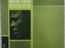 Miles Davis 