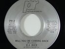 E.J. Rice 