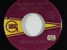 Edwin Starr 
