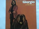 Giorgio Moroder Son of My Father LP