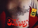 Funkees Point Of No Return Vinyl LP Brand New Sealed 180g Reissue