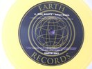 Doc Scott - Tokyo Dawn / LTJ Bukem - Cosmic Interlude EARTH 12001