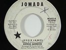 Rosco Gordon 
