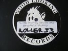 The Chameleon - Links - Good Looking recs - GLR 14 - 1995