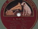 78er (Ungar.) Hot Dance Szedö Miklós & Brodszky Jazz zenekara 