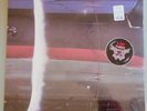 NEW Paul McCartney - Wings Over America (Vinyl 3 LP 1976, Capitol SWCO 11593)