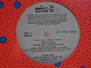 MIXX-IT CP-7 CAMERON PAUL 12