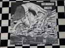 THE EASE - SAIKI 8