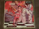 TANGO Music Argentina 1957 Audio Fidelity Stereo Master Reel Tape Pedro Garcia